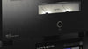 Eversolo AMP-F10 - EasyLounge - 6