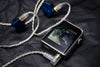 Shanling M0 Titane - EasyLounge - 9