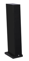 Davis Acoustics Courbet N°7 Noir - EasyLounge - 3