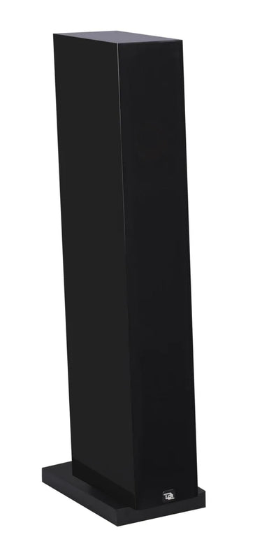 Davis Acoustics Courbet N°7 Noir - EasyLounge - 3