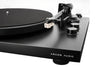 Argon Audio TT MK2 Noir - EasyLounge - 2