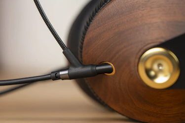 Meze Audio Boom Mic - EasyLounge - 24