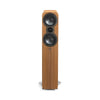 Q Acoustics 3050C Chêne clair - EasyLounge - 5