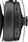 Sennheiser Momentum Wireless Noir - EasyLounge - 4
