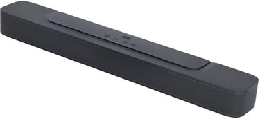 JBL Bar 2.0 All-in-one MK2