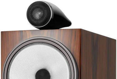 BW 703 S3 Moka - EasyLounge - 5