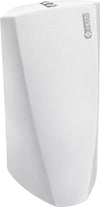 Denon Heos 3 HS2 Blanc - EasyLounge - 4