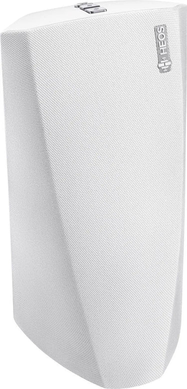Denon Heos 3 HS2 Blanc - EasyLounge - 4