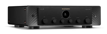 Marantz Model 50 Noir