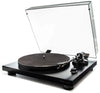Argon Audio TT-3 Noir - EasyLounge - 2