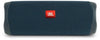 JBL Flip 5 Bleu - EasyLounge - 2