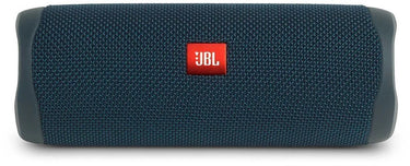 JBL Flip 5 Bleu - EasyLounge - 2