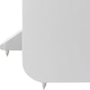 Q Acoustics 3050i Blanc mat - EasyLounge - 5