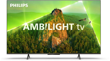 Philips 75PUS8108 - EasyLounge - 7
