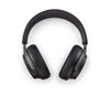 Bose QuietComfort Ultra Noir - EasyLounge - 6
