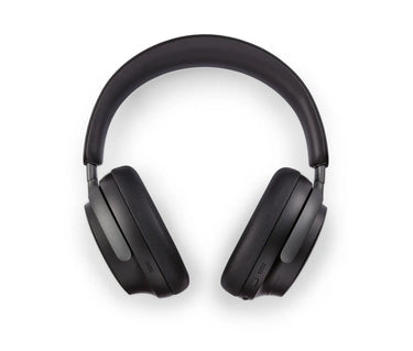 Bose QuietComfort Ultra Noir - EasyLounge - 6