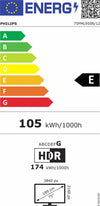 Philips 75PML9506 - EasyLounge - 19