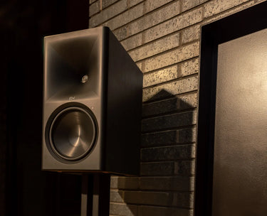Klipsch The Nines II - EasyLounge - 14