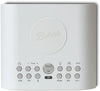 Roberts Ortus Charge Blanc - EasyLounge - 4