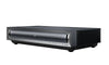 Hisense PX3-PRO - EasyLounge - 4