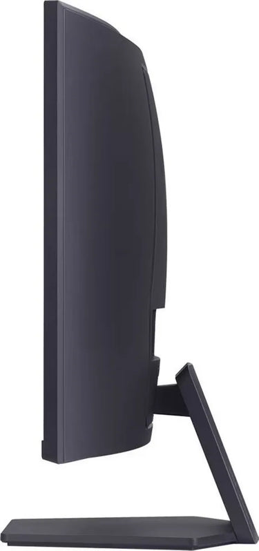 LG Electronics UltraGear 32GS60QC-B - EasyLounge - 5