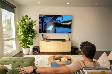 Klipsch Flexus Core 100 - EasyLounge - 14