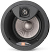JBL Studio 2 6IC - EasyLounge - 3