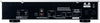 Rotel RDG-1520 Noir - EasyLounge - 2