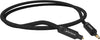 Norstone Arran Optique Mini-Jack (0,75 m) - EasyLounge - 2
