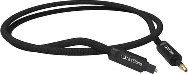 Norstone Arran Optique Mini-Jack (0,75 m) - EasyLounge - 2