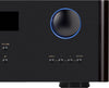 Rotel RA-1592 MKII Noir - EasyLounge - 3