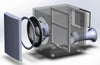 JBL Sub 260P Noir - EasyLounge - 5