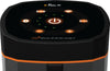 Soundcast VG10 - EasyLounge - 2