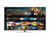 Panasonic TV-55W93AE6 - EasyLounge - 11