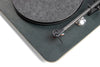 Elipson Chroma Paon RIAA BT Bleu de Chauffe - EasyLounge - 4