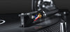 Ortofon 2M Black LVB 250 - EasyLounge - 4