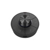 BenQ Creative Pro SW272QN - EasyLounge - 11