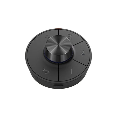 BenQ Creative Pro SW272QN - EasyLounge - 11