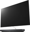 LG Electronics OLED65WX - EasyLounge - 7