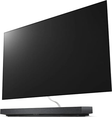 LG Electronics OLED65WX - EasyLounge - 7
