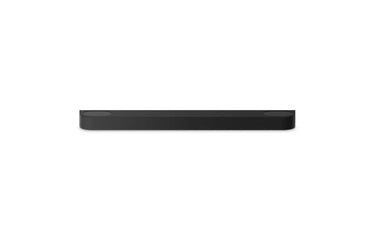 Sony BRAVIA Theatre Bar 6 - EasyLounge - 7