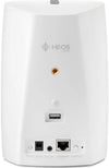 Denon Heos 1 HS2 Blanc - EasyLounge - 2