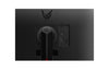 LG Electronics UltraGear 34GP63AP-B - EasyLounge - 8