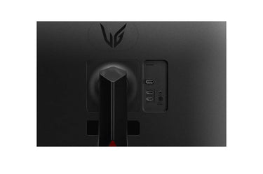 LG Electronics UltraGear 34GP63AP-B - EasyLounge - 8