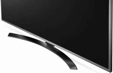 LG Electronics 43UH668V - EasyLounge - 9
