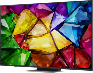 LG Electronics 75MRGB88B