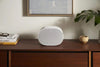 Sonos Era 300 Blanc - EasyLounge - 5