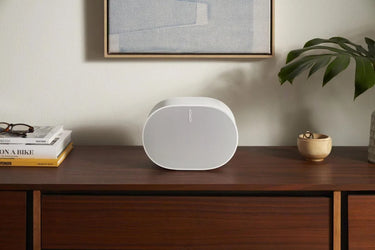 Sonos Era 300 Blanc - EasyLounge - 5