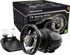 Thrustmaster  TX-RW Ferrari 458 Italia Edition - EasyLounge - 4