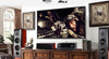 Tonewinner AT-2300PRO - EasyLounge - 9